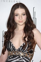 081114_FontainebleauMiamiOpening_042