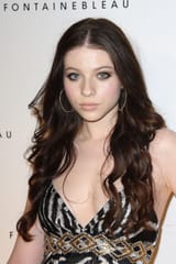 081114_FontainebleauMiamiOpening_045