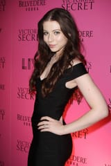 081115_VSFS_002
