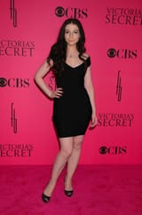 081115_VSFS_005