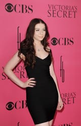 081115_VSFS_023