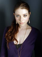 090119_SundancePortraits_005