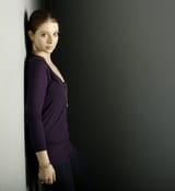 090119_SundancePortraits_007
