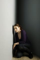090119_SundancePortraits_009