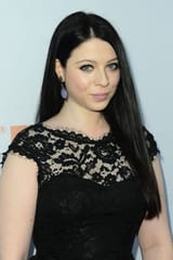 2014-06-11_Michelle_Trachtenberg_05 1