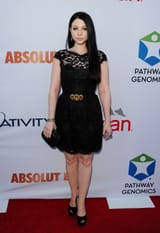 2014-06-11_Michelle_Trachtenberg_13 1