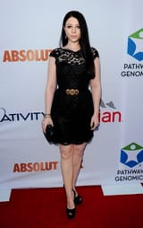 2014-06-11_Michelle_Trachtenberg_16