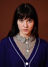 Serious_MEW