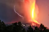 villarica