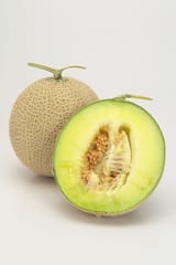 Canteloupe