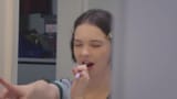 vlcsnap-2025-01-22-19h47m39s380