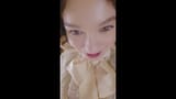vlcsnap-2025-01-22-19h43m38s327