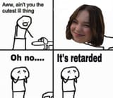 spood