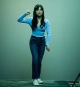 IMG_9692