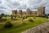 Windsor_Castle-London_UK
