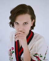 Millie-Bobby-Brown-L-Officiel-Paris-Photoshoot-2017-millie-bobby-brown-42896505-1080-1350