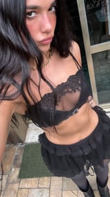 Dua Lipa 01 [06-09-25]