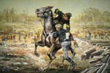 Sergeants_Valor_lrg