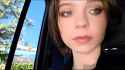 myersource_61087665_thumb.jpg