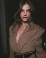 BP2