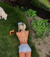 livvydunne_19534871