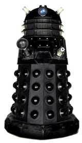 black_dalek