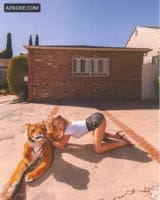sydney-sweeney-alluring-photosohot-16-1-The-Fappening-Blog-9