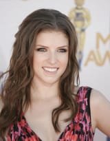 100606_MTVAwards_012