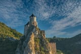 1-GOLUBACKI_GRAD