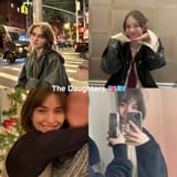 GtGPi9JWIAARkL1