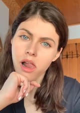 tongue