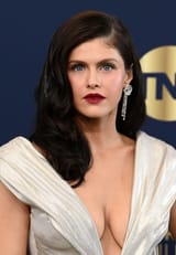 cleavage