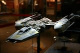 rotj_bill-george_y-wing-001.jpg