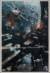 john berkey 456