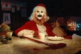 terrifier-3-clown-1-101624-4220d281eaa34f8895a04d5ce8c596a2