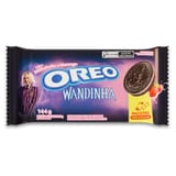 biscoito-recheado-oreo-milkshake-de-morango-multipack-144g-1