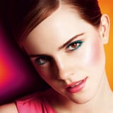 EMMA-WATSON (5866)