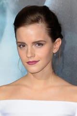 EMMA-WATSON (5887)