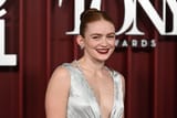 Sadie Sink 102
