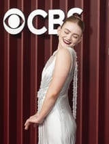 Sadie Sink 109