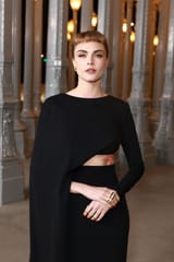 cara_delevingne_org_0005~18