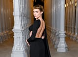 cara_delevingne_org_0014~11