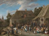 Boerenkermis,_SK-C-298