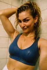 20250519_1525_Accidental Shower Selfie_remix_01jvn00jbfezcr81c6hwxfgcd3