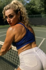 20250519_1506_Casual Tennis Snapshot_remix_01jvmyyh0ge5htr8019vfhz89j