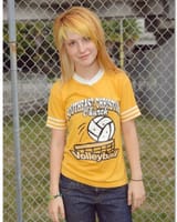 Yellow 2