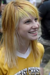 Profile