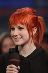 Red 2
