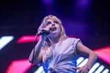 6ff_paramorebostoncalling20181