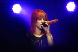 116220-haley-williams601791